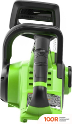 Greenworks 2007007USB2 (С 1-ИМ АКБ) (312644)