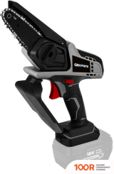 GRAPHITE 58GE116 (БЕЗ АКБ) (312642)