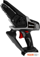 GRAPHITE 58GE116 (БЕЗ АКБ) (312642)