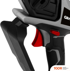 GRAPHITE 58GE116 (БЕЗ АКБ) (312642)