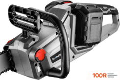 GRAPHITE 58G043 (БЕЗ АКБ) (312641)