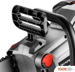 GRAPHITE 58G043 (БЕЗ АКБ) (312641)