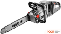 GRAPHITE 58G043 (БЕЗ АКБ) (312641)