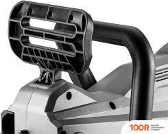 GRAPHITE 58G034 (312640)