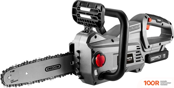 GRAPHITE 58G034 (312640)