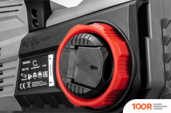 GRAPHITE 58G034 (312640)