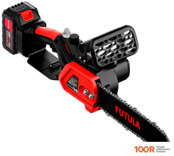 Futula ES12 (С 1-ИМ АКБ) (312639)