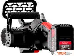 Futula ES12 (С 1-ИМ АКБ) (312639)