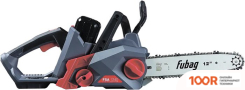 Fubag FSA 1240 (С 1-М АКБ) (312638)