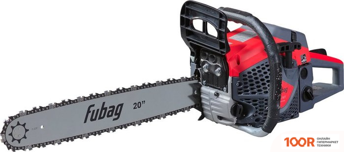 Fubag FPS 56 T (312637)