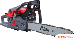 Fubag FPS 56 T (312637)