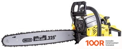 FoxWeld MACHETE 154 PRO (312635)