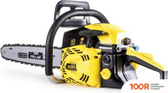 FoxWeld MACHETE 154 PRO (312635)