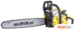 FoxWeld MACHETE 154 PRO (312635)