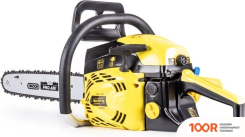 FoxWeld MACHETE 146 PRO (312634)