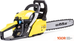 FoxWeld MACHETE 146 PRO (312634)