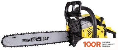 FoxWeld MACHETE 146 PRO (312634)