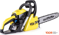 FoxWeld MACHETE 141 PRO (312633)