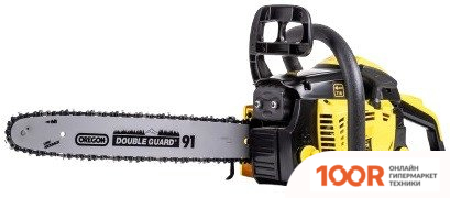 FoxWeld MACHETE 141 PRO (312633)