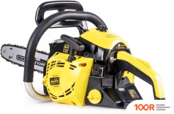 FoxWeld MACHETE 141 PRO (312633)