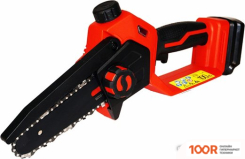 Felisatti ПЦ-6/18 Л3 (БЕЗ АКБ) (312622)