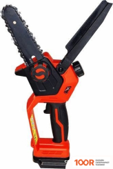 Felisatti ПЦ-6/18 Л3 (БЕЗ АКБ) (312622)