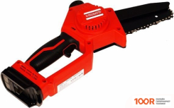 Felisatti ПЦ-6/18 Л3 (БЕЗ АКБ) (312622)