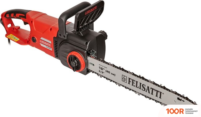 Felisatti ПЦ-16/2000ТН (312621)