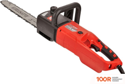 Felisatti ПЦ-16/2000ТН (312621)