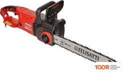 Felisatti ПЦ-16/2000ТН (312621)