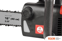 Felisatti ПЦ-16/2000Т (312620)