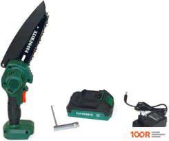 Favourite OBS 21 TG6 SET (С 2-МЯ АКБ 2АЧ) (312616)