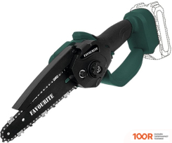 Favourite OBS 21 TG6 (С 2-МЯ АКБ 4АЧ, КЕЙС) (312615)