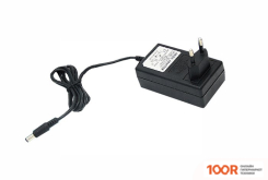 Favourite OBS 21 TG6 (С 2-МЯ АКБ 4АЧ, КЕЙС) (312615)