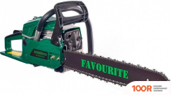 Favourite GC 2200/20 (312610)