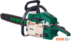 Favourite GC 2000/18 (312609)