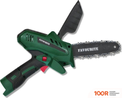 Favourite BSC 6020 (С 2-МЯ АКБ, КЕЙС) (312607)