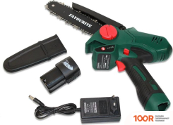 Favourite BSC 6020 (С 2-МЯ АКБ, КЕЙС) (312607)