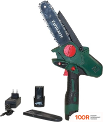 Favourite BSC 6020 (С 2-МЯ АКБ, КЕЙС) (312607)