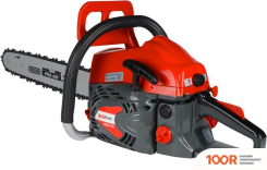 Evoline CSG 58-18 ES (312606)