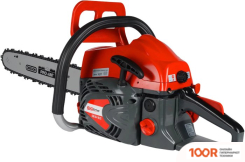 Evoline CSG 55-18 ES (312605)