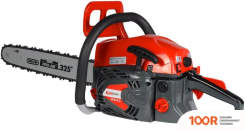 Evoline CSG 50-18 ES (312604)