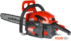 Evoline CSG 46-18 ES (312603)