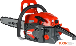 Evoline CSG 46-16 ES (312602)