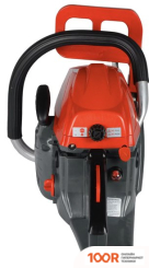 Evoline CSG 46-16 ES (312602)