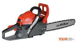 Evoline CSG 46-16 ES (312602)