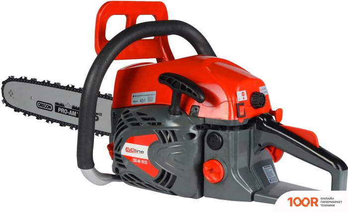 Evoline CSG 46-16 ES (312602)