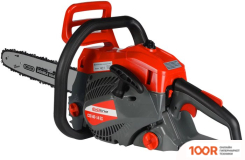 Evoline CSG 40-14 ES (312600)