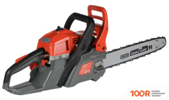 Evoline CSG 40-14 ES (312600)