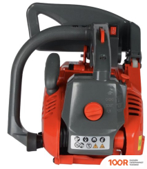 Evoline CSG 25-12 ES (312599)